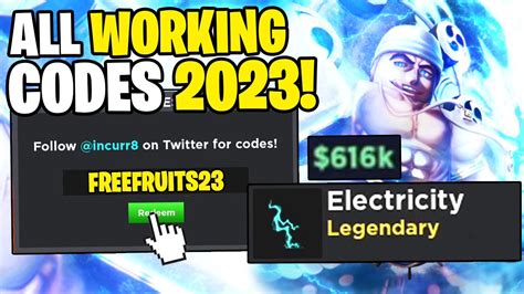 Project new world codes 2023 - All Project New World Codes (Working) 145KLIKESFORNEXT – x4 Race Spins, x15 Gems, x1 Stat Refund; GROUPONLY – x10,000 Beli; WOWZERS125K – x3 Race Spins, …